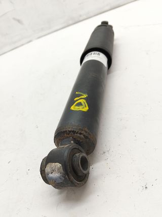 AMORTIGUADOR TRASERO IZQUIERDO HYUNDAI ELANTRA (MD)