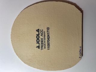 Goma Joola Tronix Acc 40-049