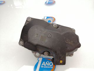 VALVULA EGR NISSAN QASHQAI (J11) (3)