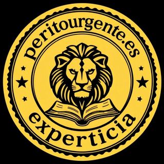 ABOGADA ESPECIALISTA EN DERECHO DE FAMILIA