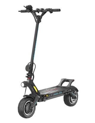 PRECINTADO Dualtron Victor Luxury + 2026