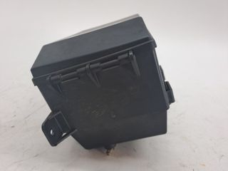 CAJA RELES / FUSIBLES FORD FOCUS BERLINA (CAK) (2)
