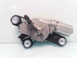 MOTOR LIMPIA TRASERO FORD FOCUS BERLINA (CAP)