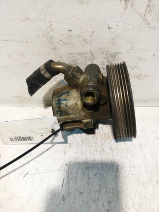 BOMBA SERVODIRECCION CITROEN ZX BREAK