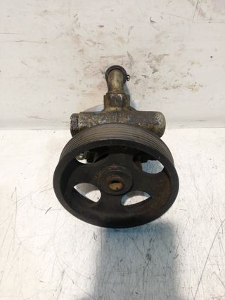 BOMBA SERVODIRECCION CITROEN ZX BREAK