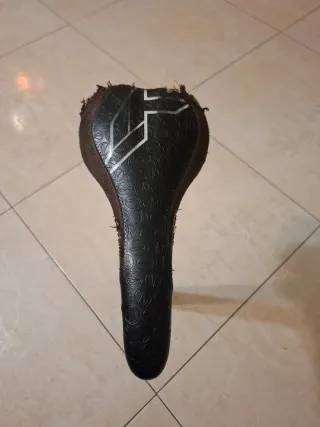 Sella YT Industries + Tubo SDG 30.9