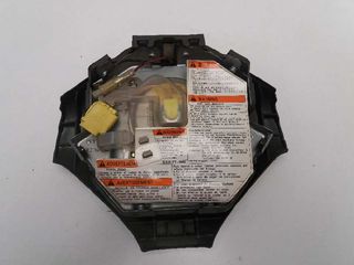 AIRBAG DELANTERO IZQUIERDO SUZUKI IGNIS (/MF)