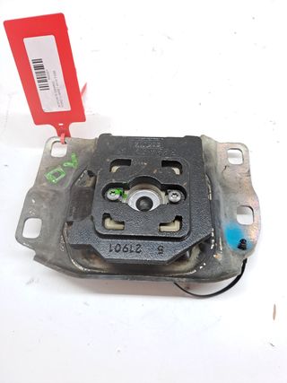 SOPORTE CAMBIO FORD C-MAX (2)