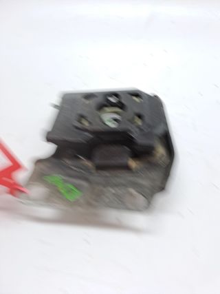 SOPORTE CAMBIO FORD C-MAX (2)