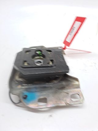 SOPORTE CAMBIO FORD C-MAX (2)