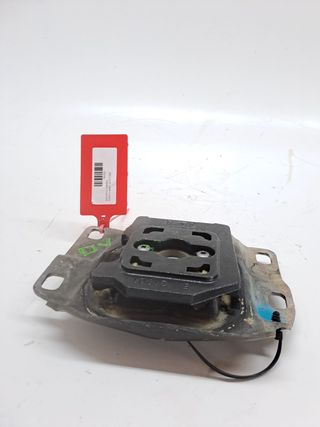 SOPORTE CAMBIO FORD C-MAX (2)