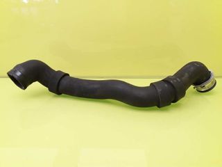 TUBO MERCEDES-BENZ CLASE C (W203) BERLINA (3)