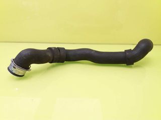 TUBO MERCEDES-BENZ CLASE C (W203) BERLINA (3)