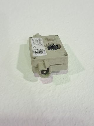 ANTENA BMW X3 (E83) (5)