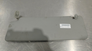 PARASOL DERECHO MITSUBISHI CANTER 4M40