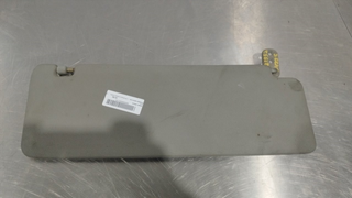 PARASOL DERECHO MITSUBISHI CANTER 4M40