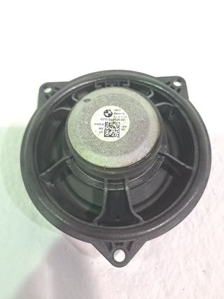 ALTAVOZ BMW X3 (F25) (6)