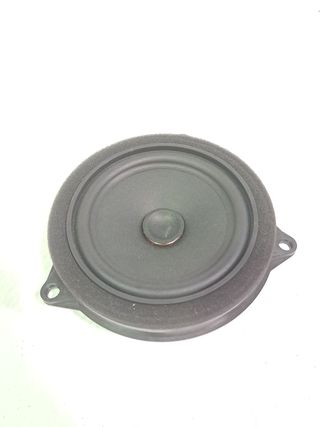 ALTAVOZ BMW X3 (F25) (6)