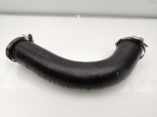 TUBO VOLVO S40 BERLINA