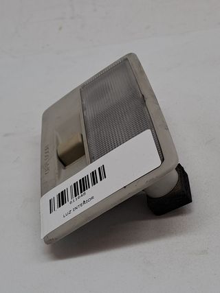 LUZ INTERIOR MAZDA CX-7 (ER) (2)