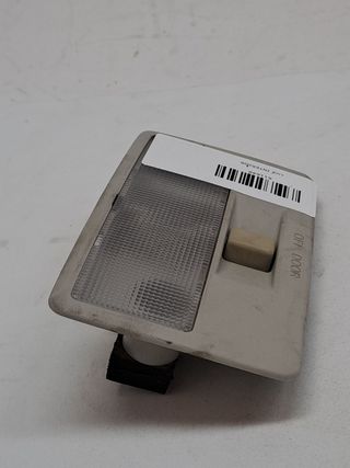LUZ INTERIOR MAZDA CX-7 (ER) (2)