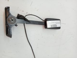 ENGANCHE CINTURON FORD FOCUS LIM. (CB8) (2)