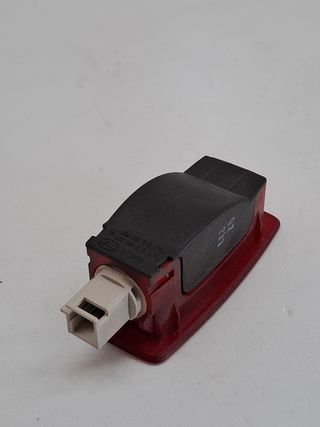 LUZ INTERIOR MERCEDES-BENZ CLASE E COUPE (BM 238)