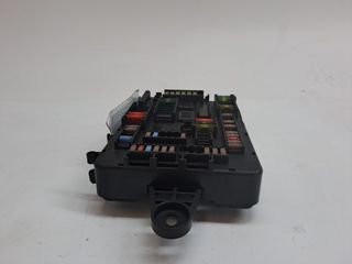 CAJA RELES / FUSIBLES BMW SERIE 1 LIM. (F20) (5)