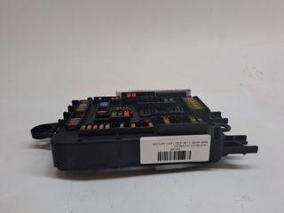 CAJA RELES / FUSIBLES BMW SERIE 1 LIM. (F20) (5)