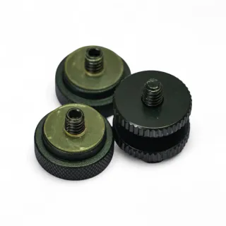 Estabilizador Sevenoak SK-W02