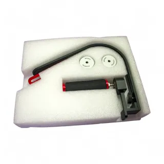 Estabilizador Sevenoak SK-W02