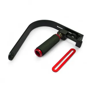 Estabilizador Sevenoak SK-W02