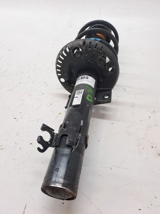 AMORTIGUADOR DELANTERO DERECHO SEAT IBIZA SC (6J1) (2)
