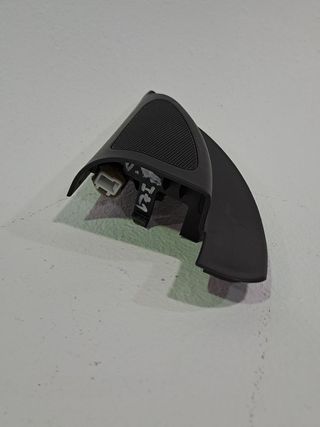 ALTAVOZ HYUNDAI IX35 (3)