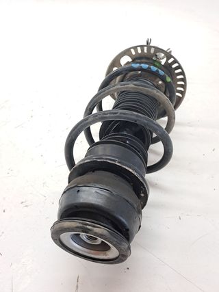 AMORTIGUADOR DELANTERO IZQUIERDO SEAT IBIZA SC (6J1) (2)