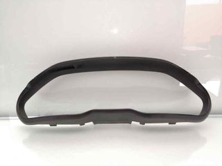 MOLDURA PEUGEOT 208 (5)