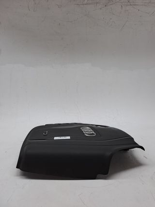 TAPA MOTOR AUDI Q5 (8R) (4)