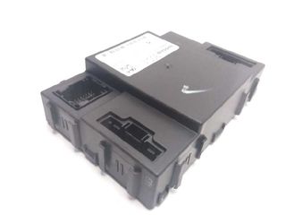 MODULO CONFORT NISSAN PATHFINDER (R51)