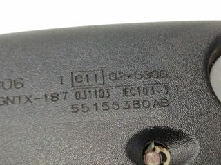 ESPEJO INTERIOR JEEP GR.CHEROKEE (WK) (2)