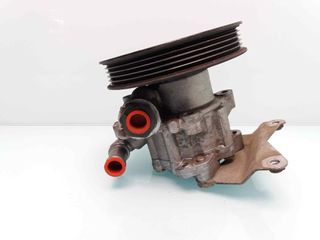 BOMBA DIRECCION LAND ROVER FREELANDER (LN) (2)