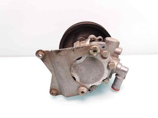 BOMBA DIRECCION LAND ROVER FREELANDER (LN) (2)