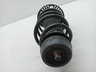 AMORTIGUADOR DELANTERO IZQUIERDO SEAT IBIZA SC (6J1) (3)