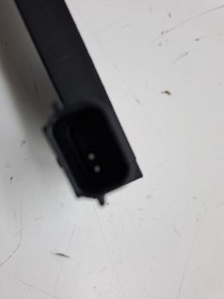SENSOR FORD KUGA (3)