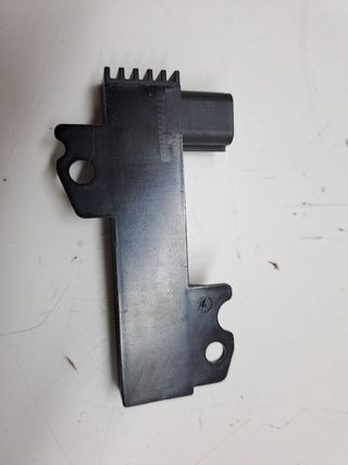 SENSOR FORD KUGA (3)