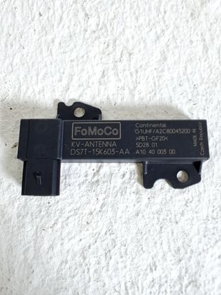 ANTENA FORD KUGA (CBV)