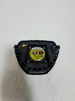 AIRBAG DELANTERO IZQUIERDO OPEL ZAFIRA / ZAFIRA FAMILY B (A0 (2)