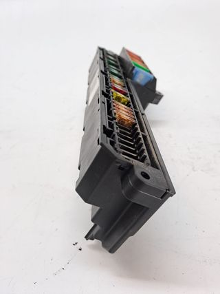 CAJA RELES / FUSIBLES BMW SERIE 5 BERLINA (E60) (6)