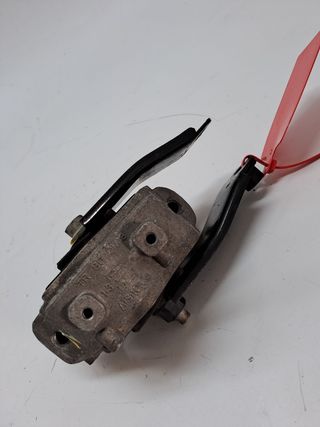 SOPORTE MOTOR LAND ROVER RANGE ROVER EVOQUE