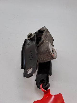 SOPORTE MOTOR LAND ROVER RANGE ROVER EVOQUE