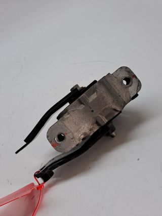 SOPORTE MOTOR LAND ROVER RANGE ROVER EVOQUE